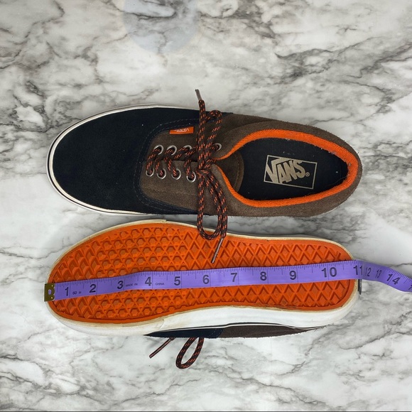 Vans Shoes - Picture 4 of 7